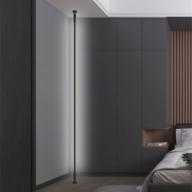 Bande LED design à tendre Luminaire Signature®