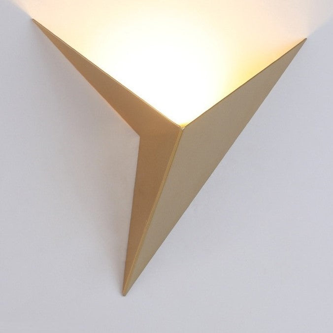 Applique murale oiseau au design moderne