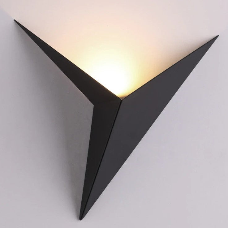 Applique murale oiseau au design moderne