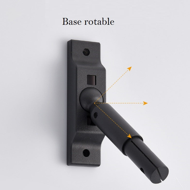 Bande LED design à tendre Luminaire Signature®