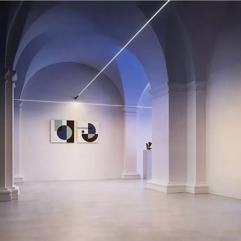 Bande LED design à tendre Luminaire Signature®