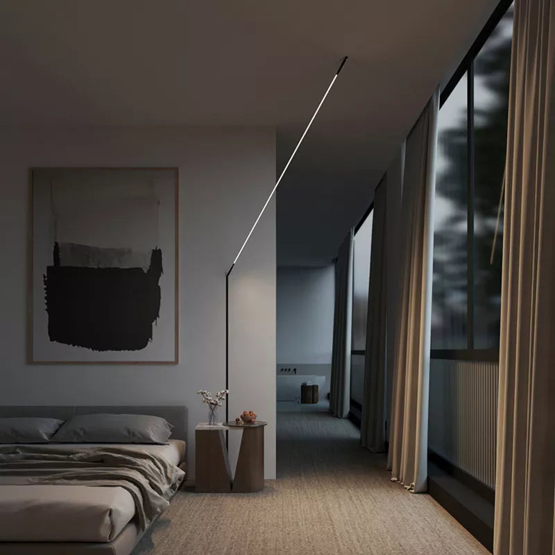 Bande LED design à tendre Luminaire Signature®