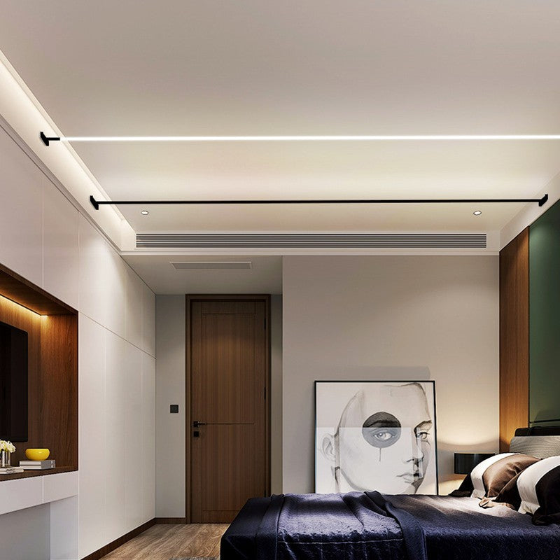 Bande LED design à tendre Luminaire Signature®