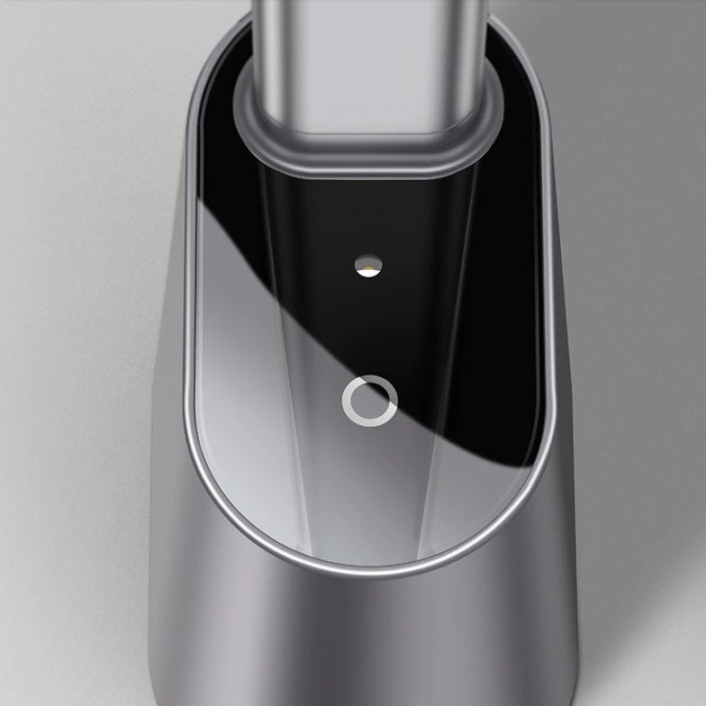 Lampe de bureau d’architecte au design moderne