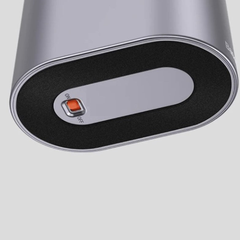 Lampe de bureau d’architecte au design moderne