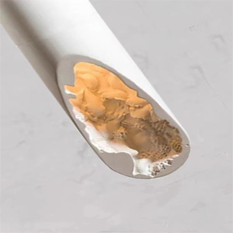 Suspension minimaliste | Style wabi sabi