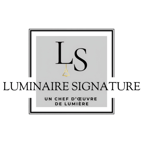 luminaire