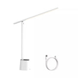 Lampe de bureau d’architecte au design moderne