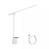 Lampe de bureau d’architecte au design moderne