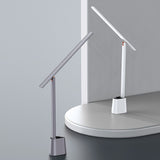 Lampe de bureau d’architecte au design moderne