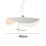 Suspension élégante dorée | Style contemporain