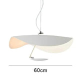 Suspension élégante dorée | Style contemporain