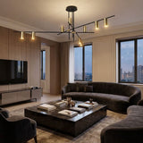 Lustre moderne | Design Spots