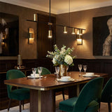 Lustre moderne | Design Spots