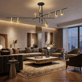 Lustre moderne | Design Spots