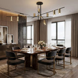 Lustre moderne | Design Spots