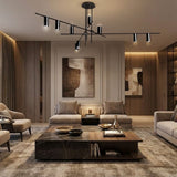 Lustre moderne | Design Spots