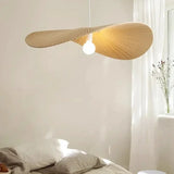 Suspension capeline | Style wabi sabi